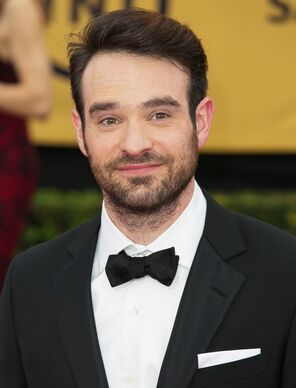 charlie cox game of thrones