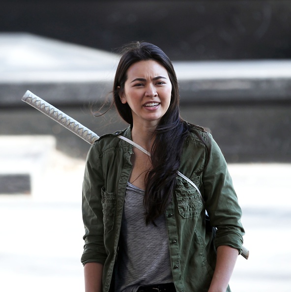 Image Colleen Wing Day 5 Marvel Cinematic Universe Wiki