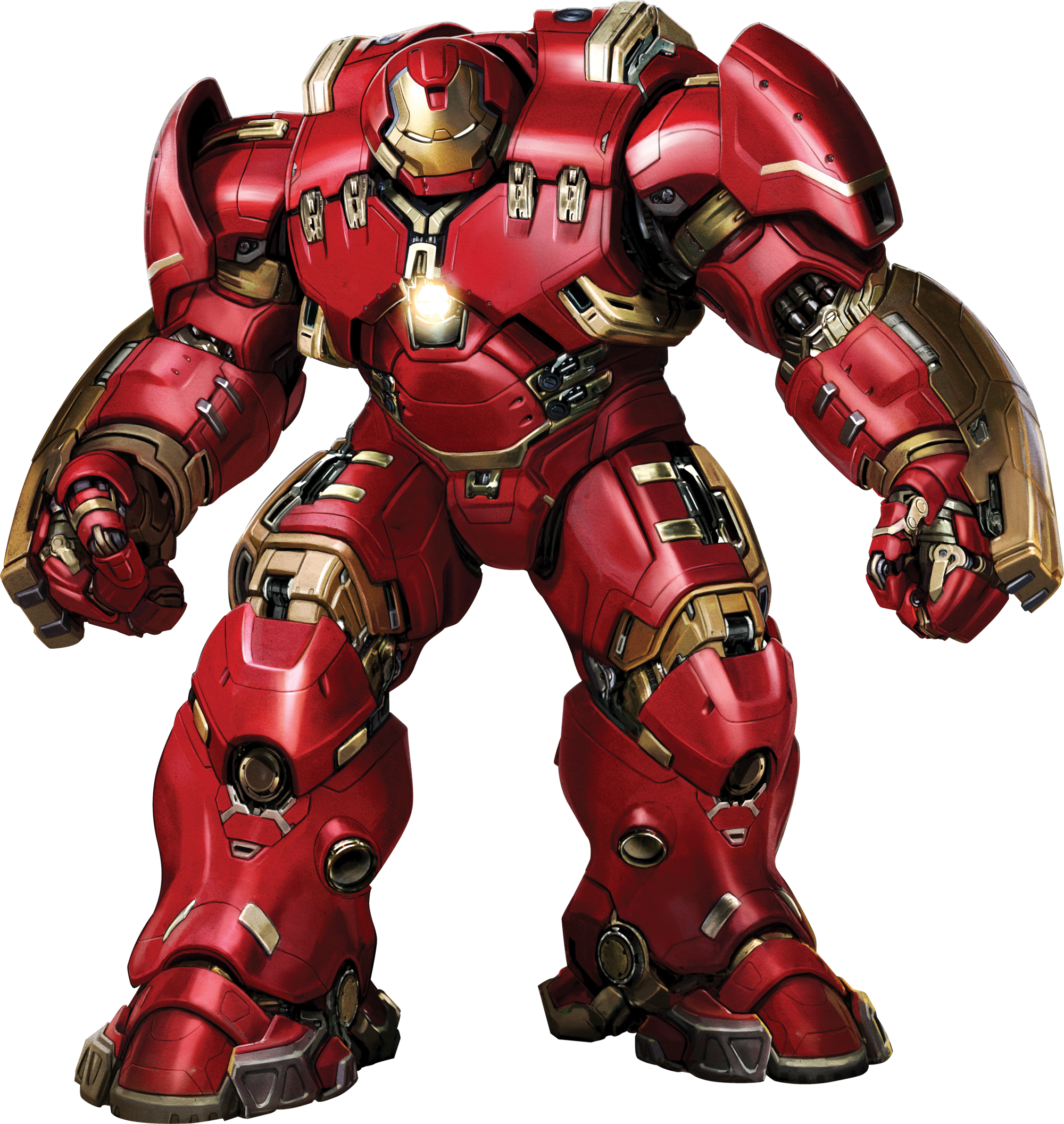 Iron Man Armor: Mark XLIV | Marvel Cinematic Universe Wiki ...