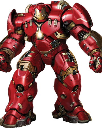 Iron Man Armor Mark Xliv Marvel Cinematic Universe Wiki