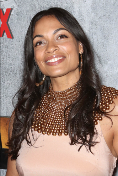 File:Rosario Dawson.png