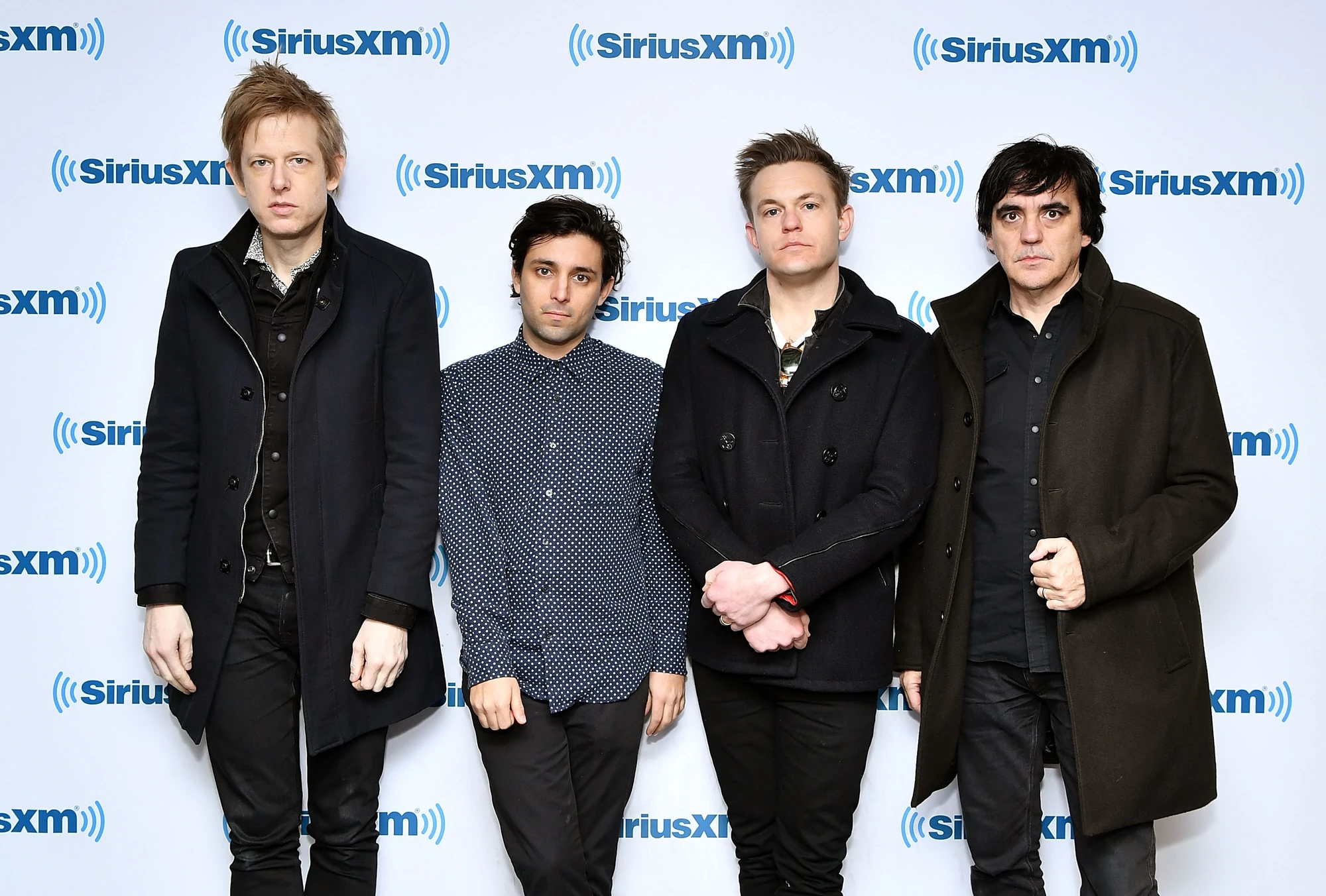 Spoon Marvel Cinematic Universe Wiki Fandom