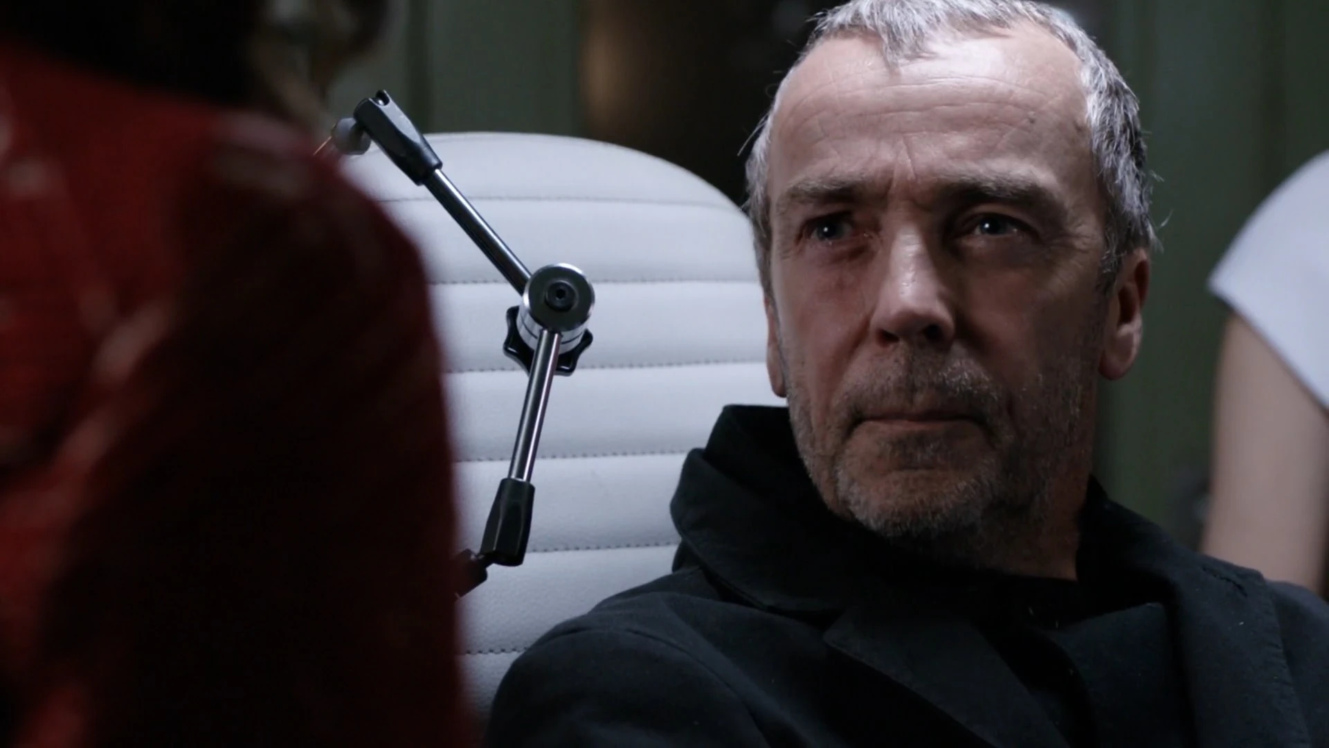 Image Holden Radcliffe Singularity 5.jpg Marvel Cinematic Universe Wiki FANDOM powered by