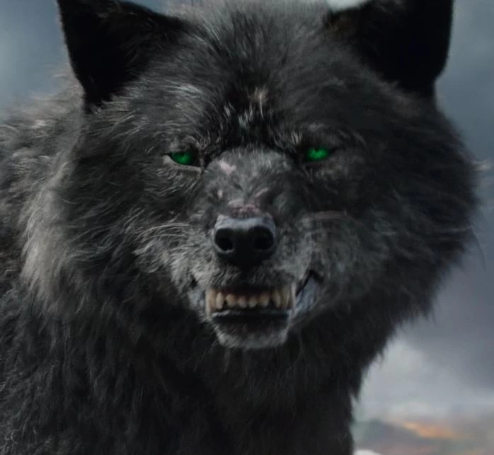 Fenris | Marvel Cinematic Universe Wiki | Fandom
