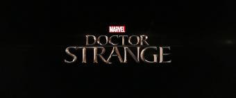 Doctor Strange Film Trivia Marvel Cinematic Universe Wiki Fandom