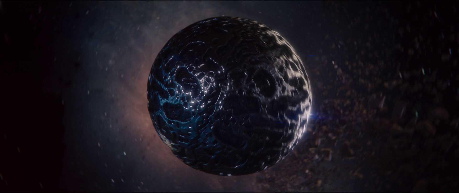 Image - Orb AAoU Full.png | Marvel Cinematic Universe Wiki | FANDOM ...