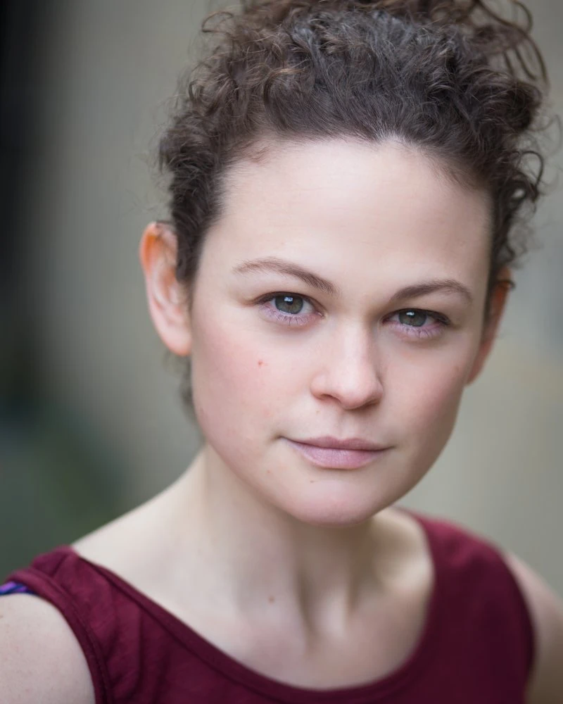 Rosie Jones | Marvel Cinematic Universe Wiki | FANDOM powered by Wikia