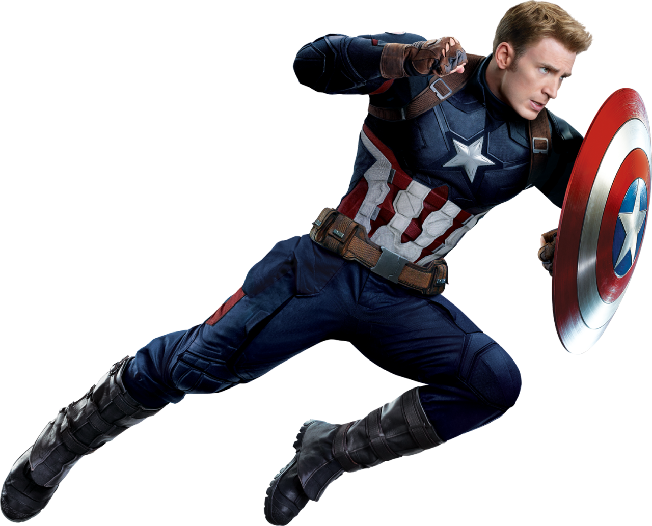 Resultat d'imatges de capitan america