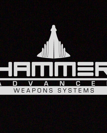Hammer Industries Marvel Cinematic Universe Wiki Fandom