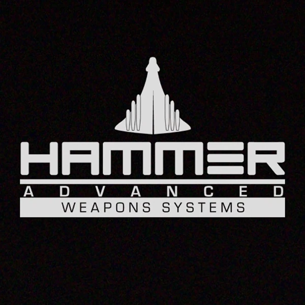 Hammer Industries Marvel Cinematic Universe Wiki FANDOM powered by