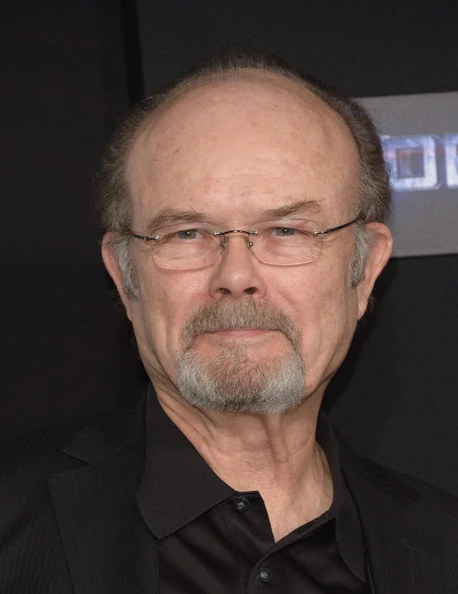 Kurtwood Smith | Marvel Cinematic Universe Wiki | FANDOM powered by Wikia