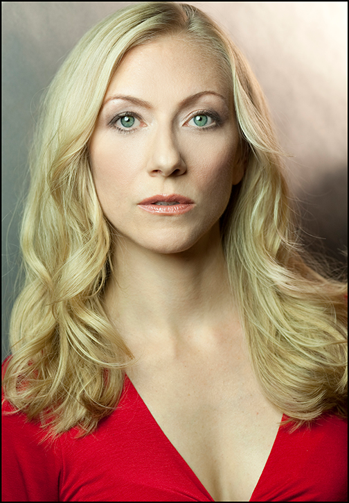 Tina Benko | Marvel Cinematic Universe Wiki | Fandom