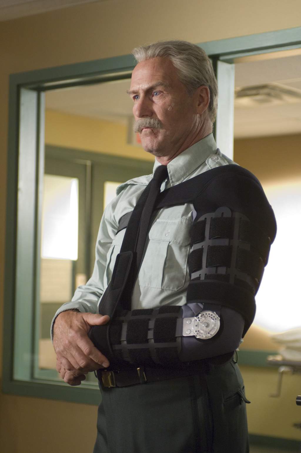 Thaddeus Ross/Gallery Marvel Cinematic Universe Wiki FANDOM powered by Wikia