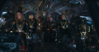 Avengers Benatar.png