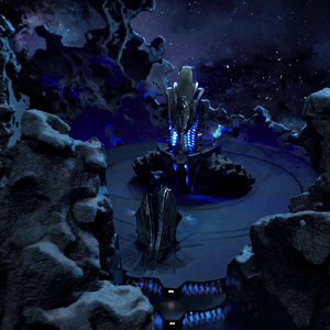 Thanos Gallery Marvel Cinematic Universe Wiki Fandom