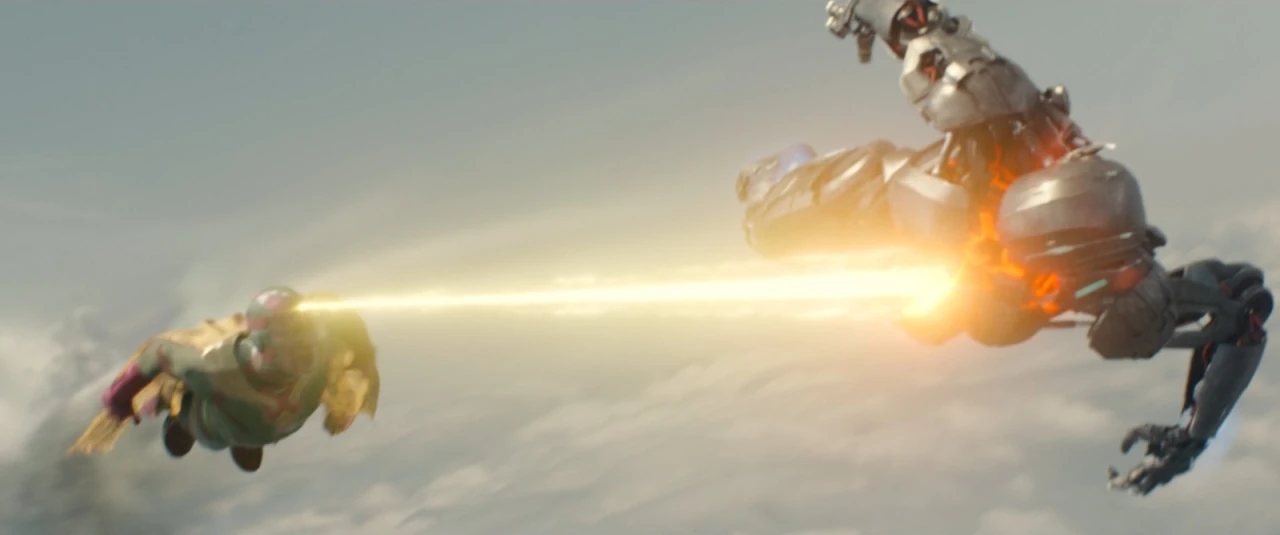 Image VisiondestroysUltronBotFlying.jpg Marvel Cinematic