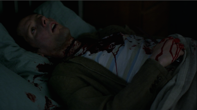 File:Ruben death.png