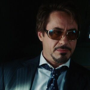 Iron Man Gallery Marvel Cinematic Universe Wiki Fandom