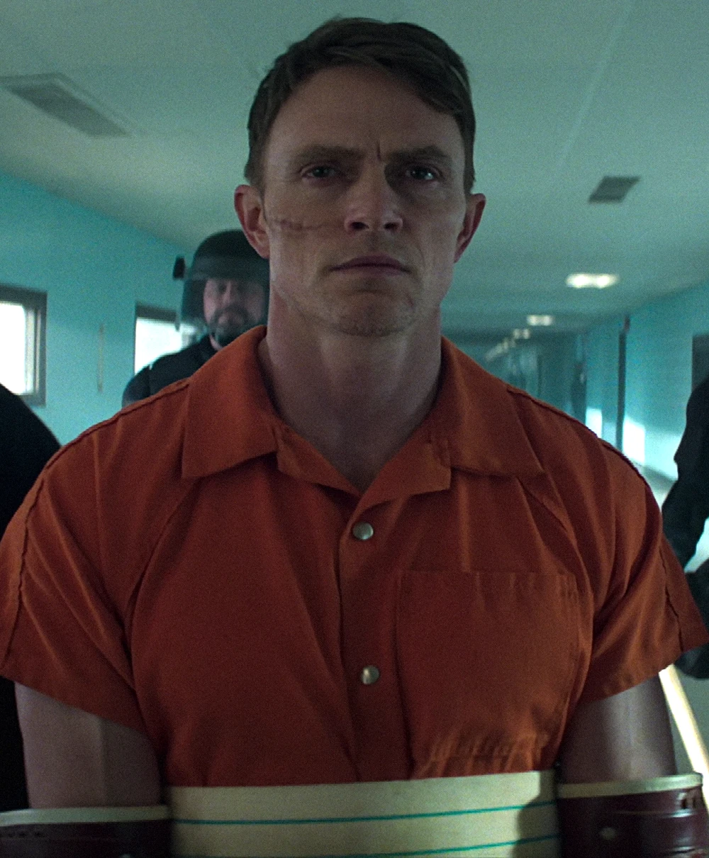 Benjamin Poindexter | Marvel Cinematic Universe Wiki | Fandom