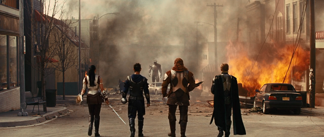 File:Sif-W3 vs Destroyer.png