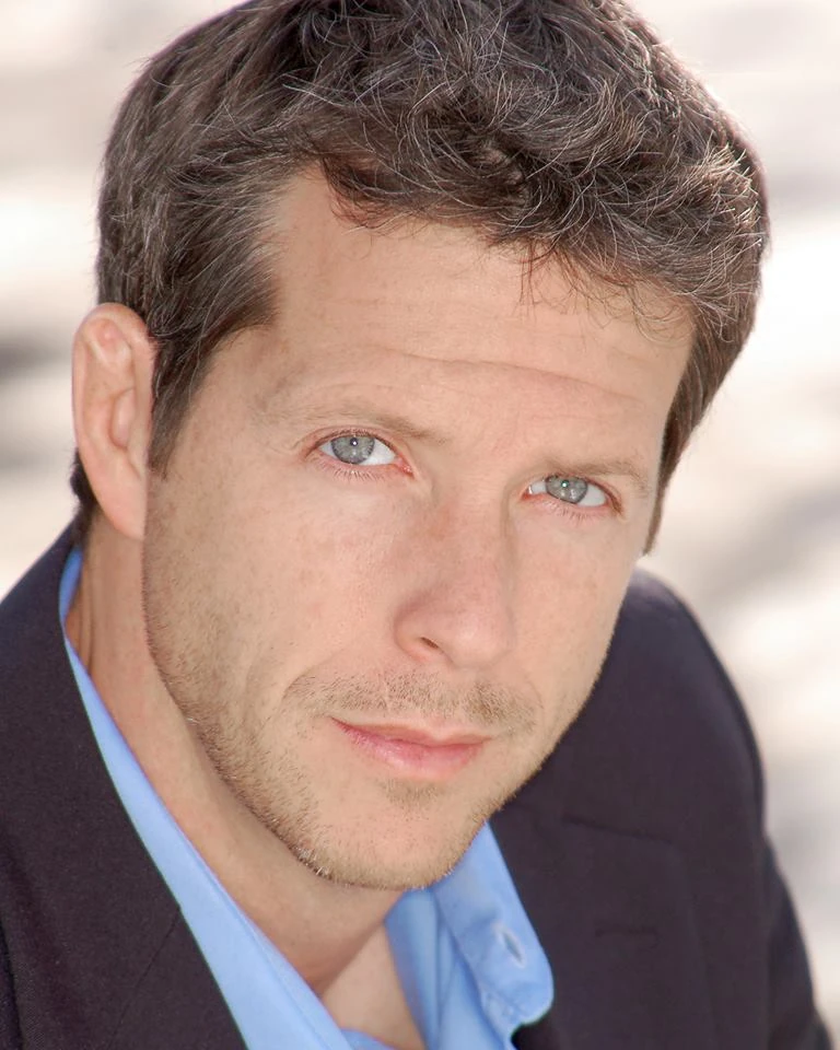 Kieran Gallagher Marvel Cinematic Universe Wiki Fandom