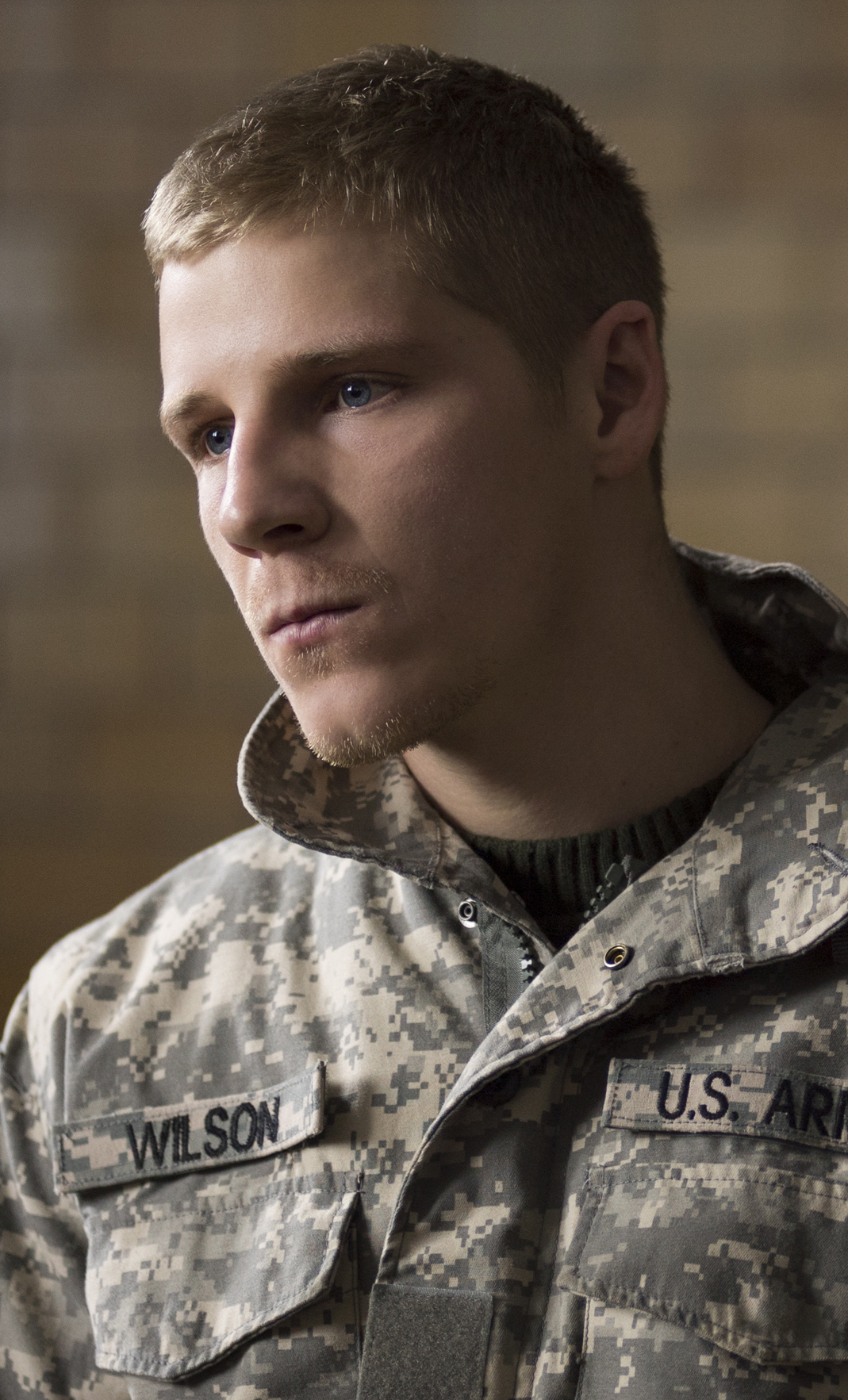 Lewis Wilson Marvel Cinematic Universe Wiki FANDOM powered by Wikia