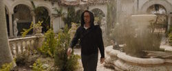 Stark-SearchForMandarin-IM3