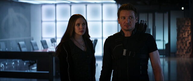 File:Hawkwitch.1.jpg