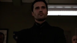 HiveWatchesPlanUnfold-S3E21