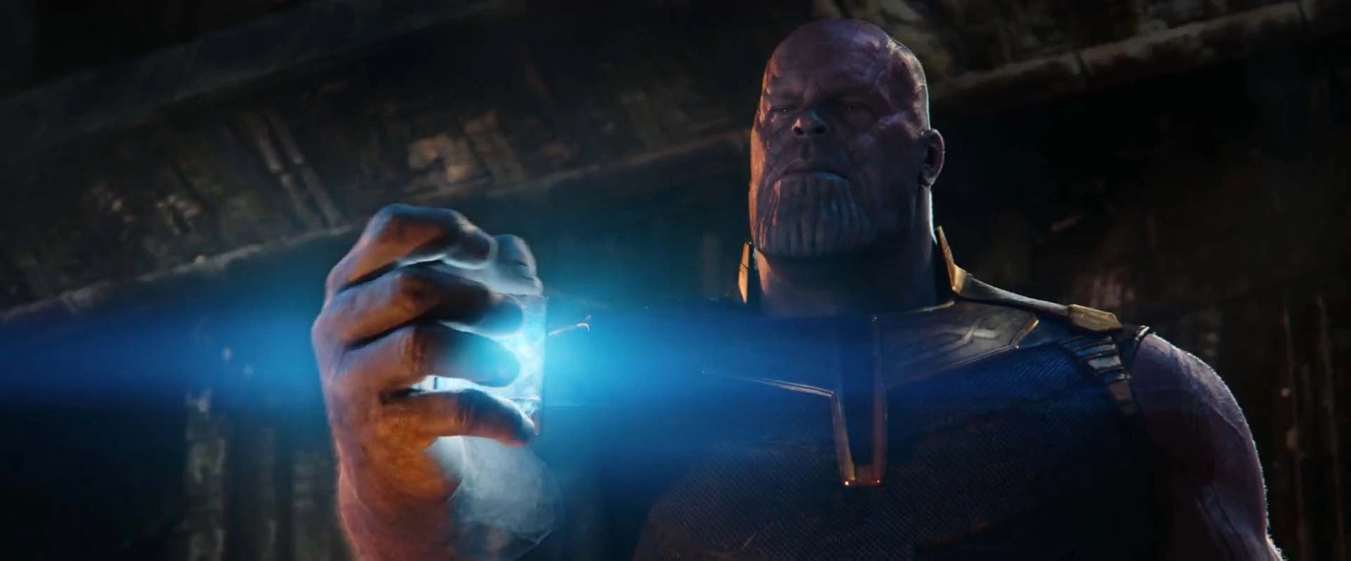 Image AW Trailer 2 pic 41.png Marvel Cinematic Universe Wiki