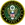 US Army