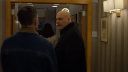 WFisk-Poindexter-IgnoringTheNews