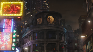 hong kong sanctum wikia