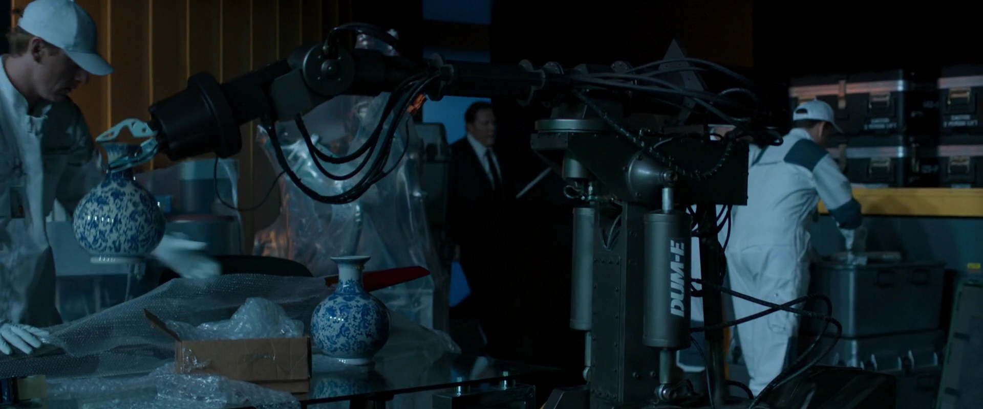 DumE and U Marvel Cinematic Universe Wiki FANDOM powered by Wikia