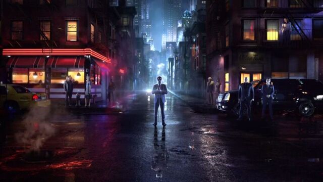 File:MotionPoster.jpg
