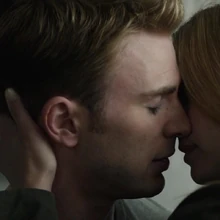 Leipzig Halle Airport Gallery Marvel Cinematic Universe Wiki