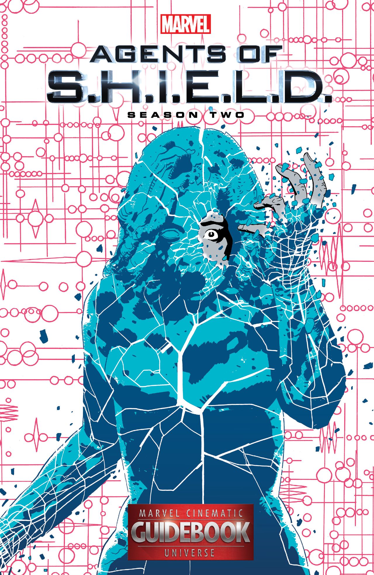 agent universe