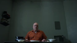 KingpinSittingAloneInRykers