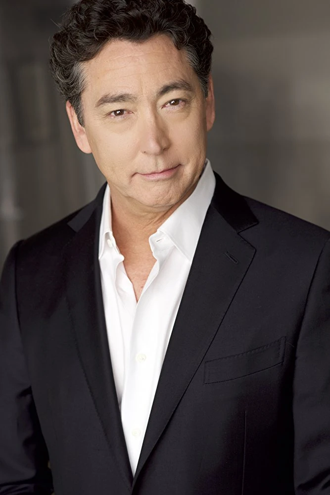 Shawn Lane Marvel Cinematic Universe Wiki Fandom