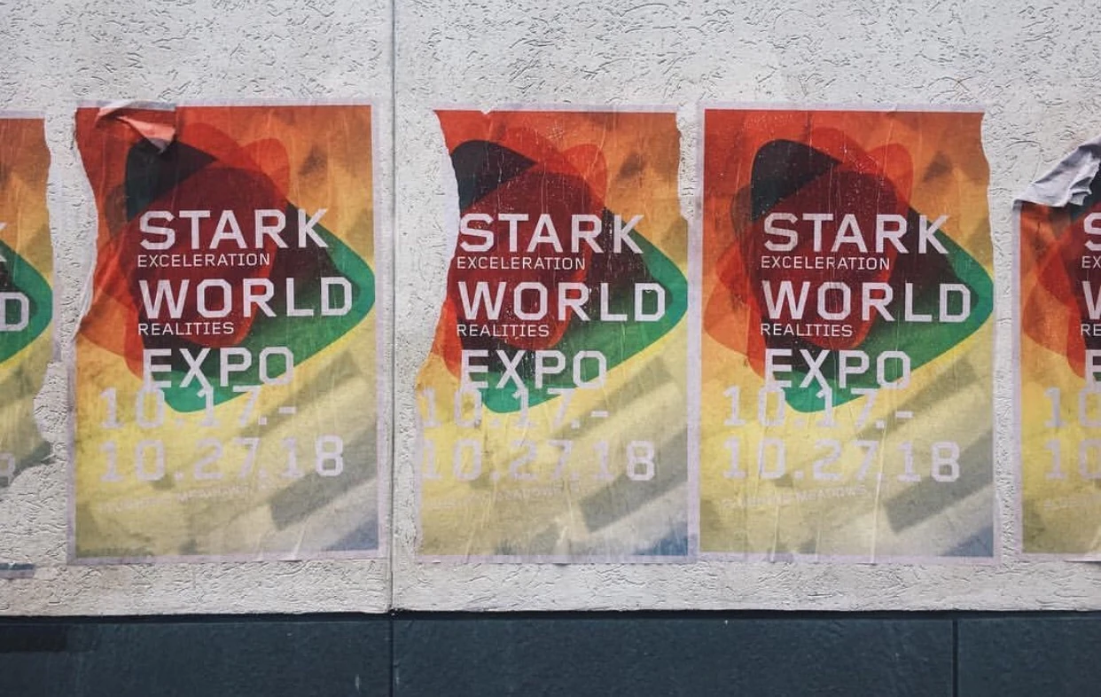 Message Wall:Marvelus | Marvel Cinematic Universe Wiki | Fandom
