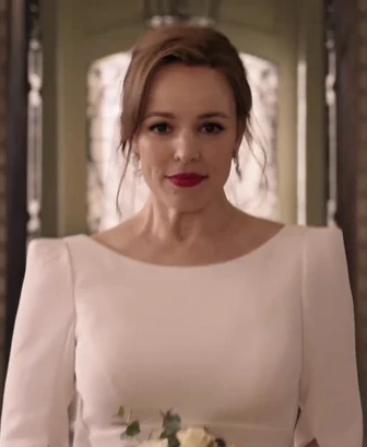 Christine Palmer | Marvel Cinematic Universe Wiki | Fandom