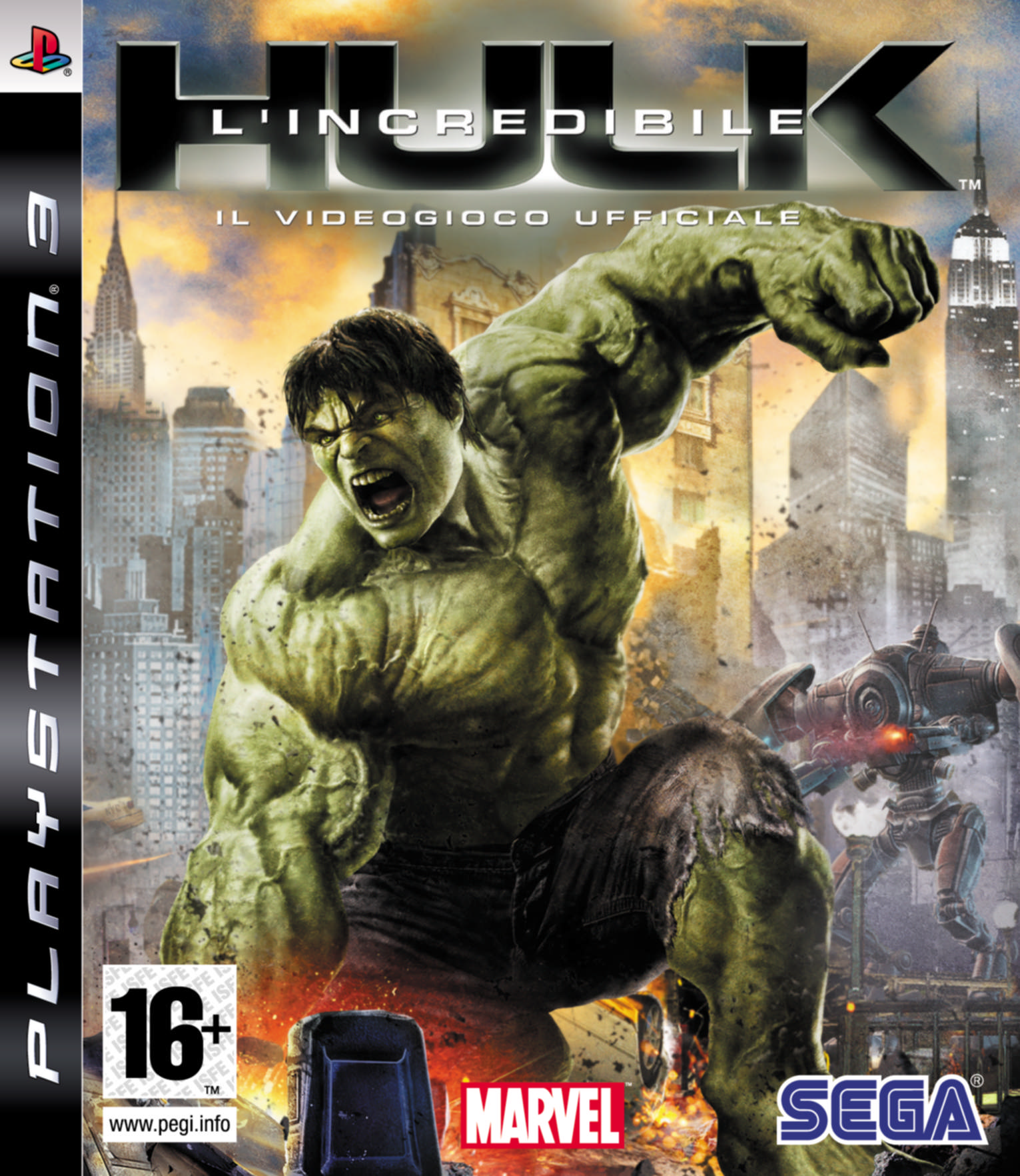 image-hulk-ps3-it-cover-jpg-marvel-cinematic-universe-wiki-fandom-powered-by-wikia