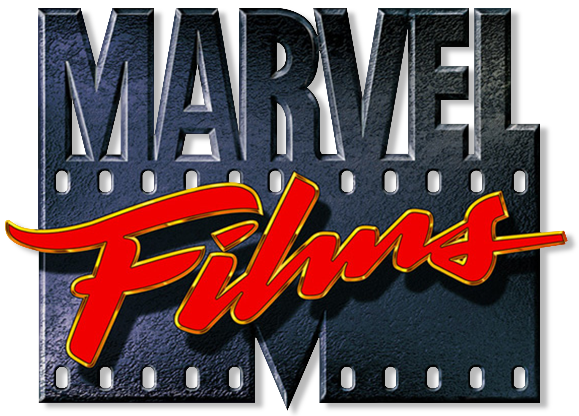 a-marathon-of-upcoming-marvel-movies-to-hit-theaters-2019