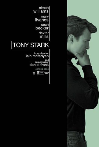 File:Simon Williams Tony Stark Poster.jpg