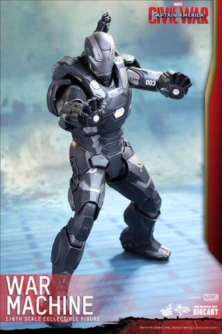 Watch War Machine Online Hulu Watch War Machine Online Hulu