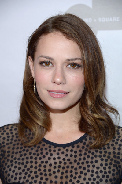 Bethany Joy Lenz Bethany Joy Lenz