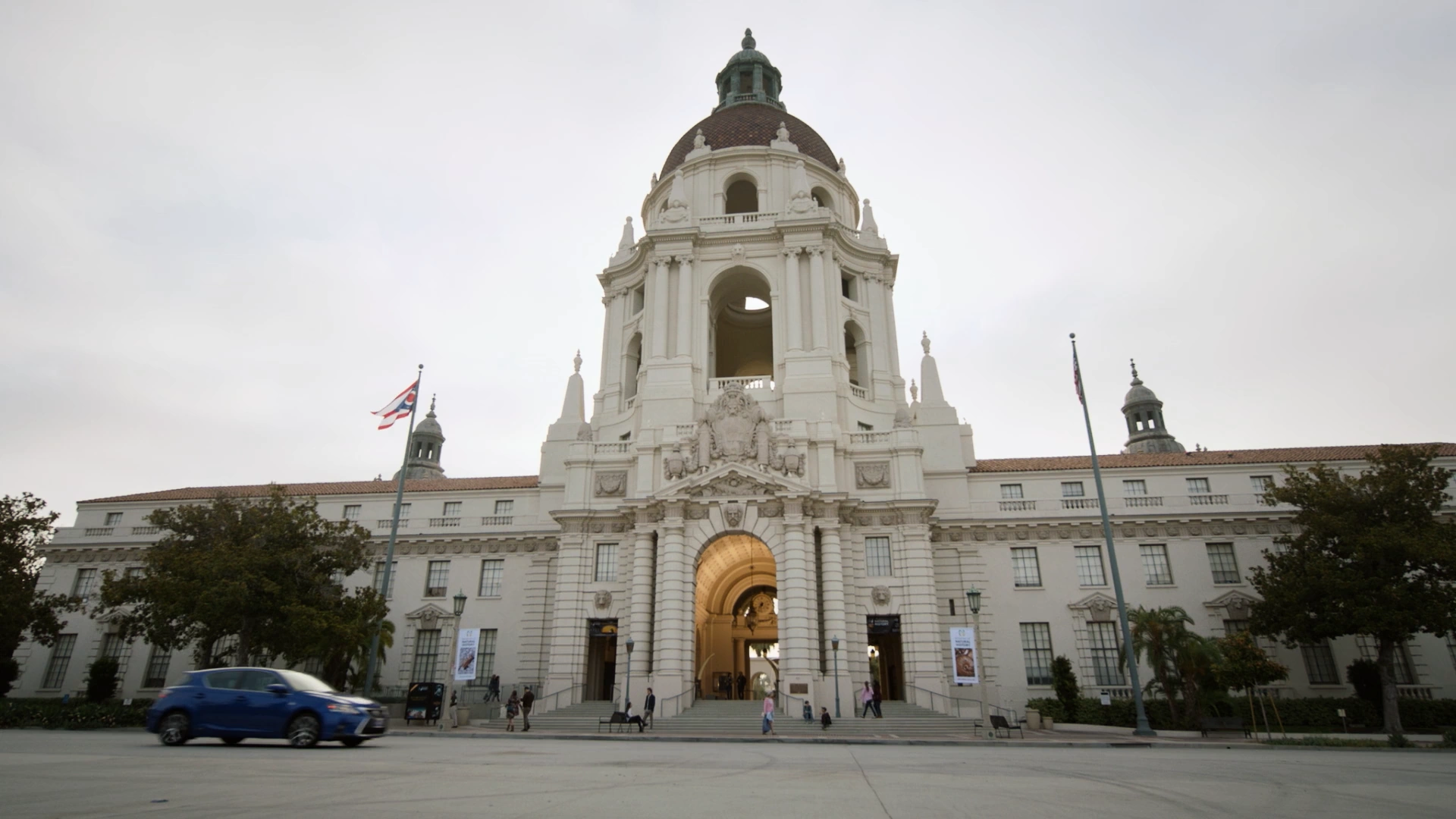 Museum of Natural History Marvel Cinematic Universe Wiki Fandom