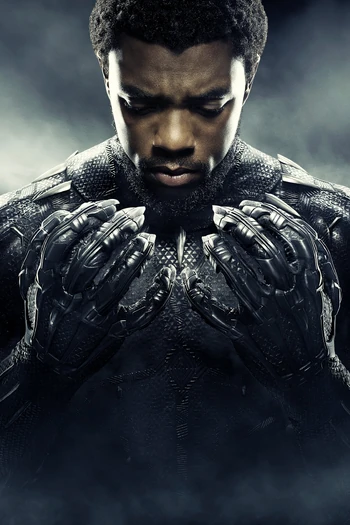 See the source image