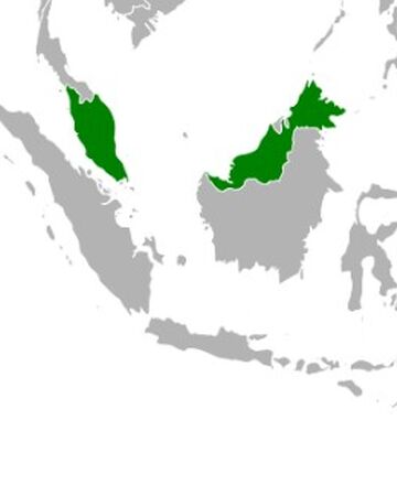 Malaysia Marvel Cinematic Universe Wiki Fandom