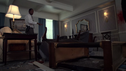 BMahoney-ThePunisherTrailer